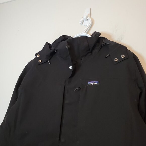 NOT FOR SALE Poshmark will Restrict Sellers Accounts If We Delete Too Many Items - Picture 3 of 8